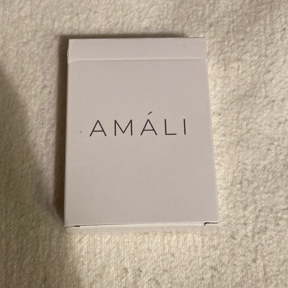 Designer Playing Cards - Picture 8 of 8
